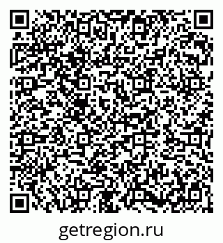 79282005318