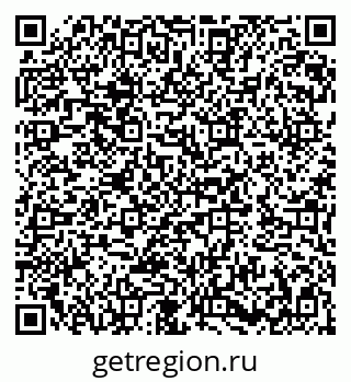 79282005320