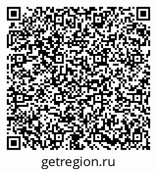 79282005323