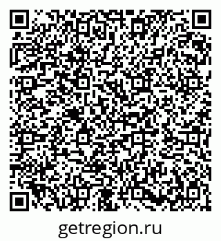 79282005324