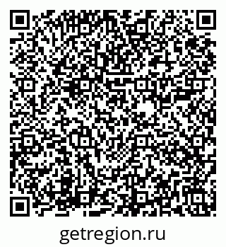 79282005325