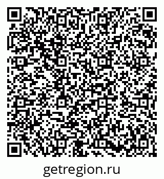79282005327