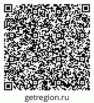 79282005329