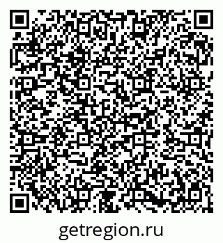 79282005344