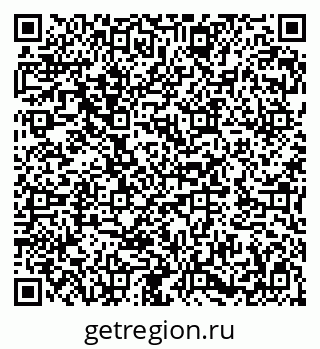 79282005352