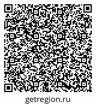 79282005364