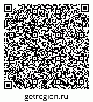 79282005369