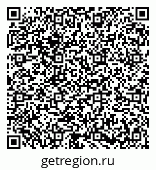 79282005370