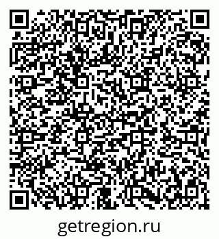 79282005380