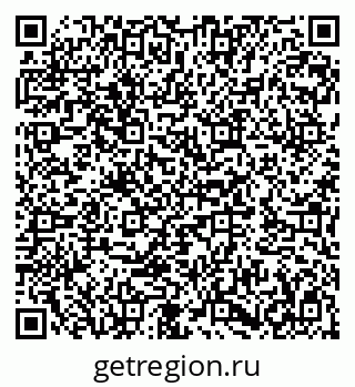 79282005392