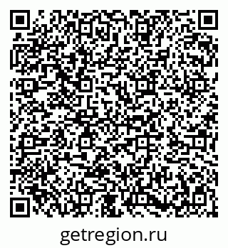79282005401