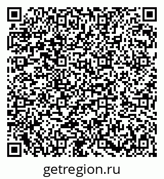 79282005410