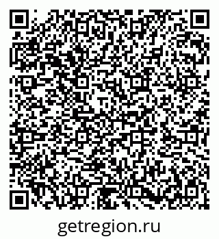 79282005414