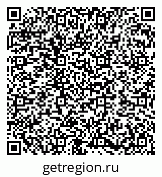 79282005416