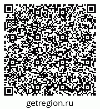79282005417