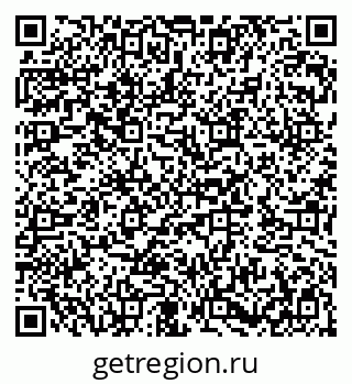 79282005418