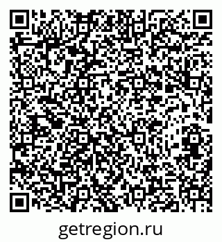 79282005419