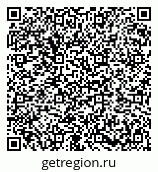 79282005422