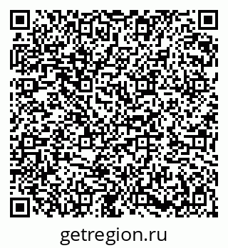 79282005424