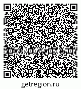 79282005428