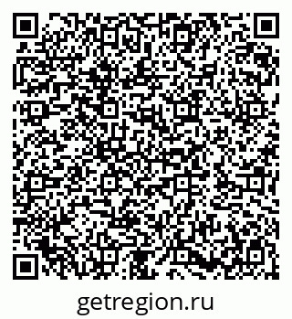79282005429