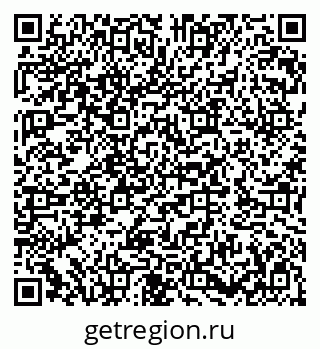 79282005433