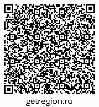 79282005435