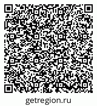 79282005436