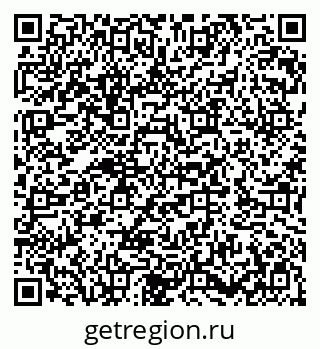 79282005439