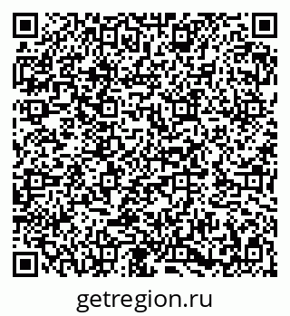 79282005440