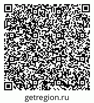79282005443