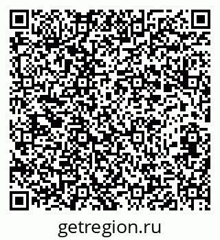 79282005448