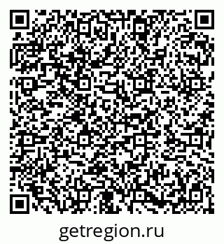 79282005452