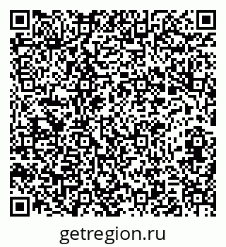 79282005457