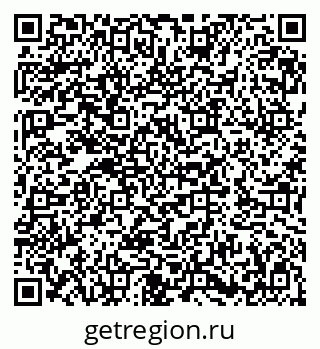 79282005462