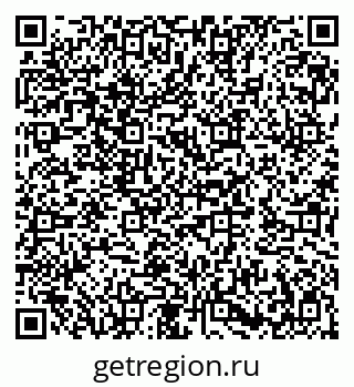 79282005464
