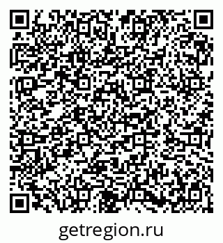 79282005468