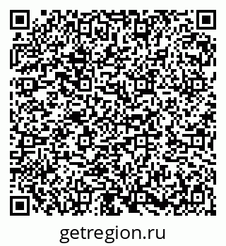 79282005478
