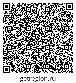 79282005488