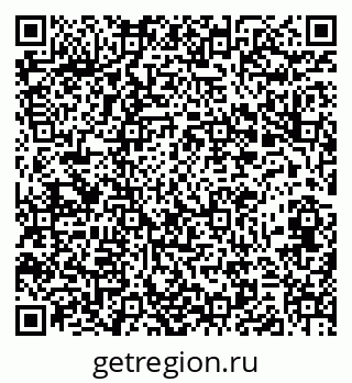 79282005489