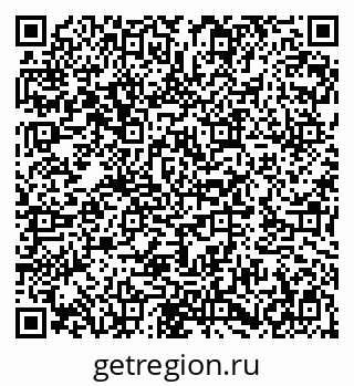 79282005498