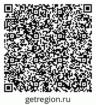 79282005499