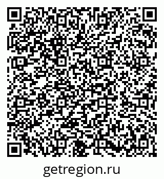 79282005501