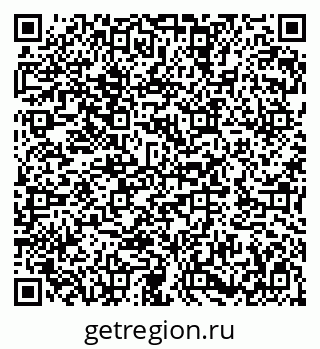 79282005503