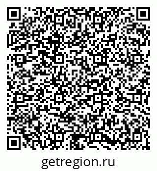 79282005504