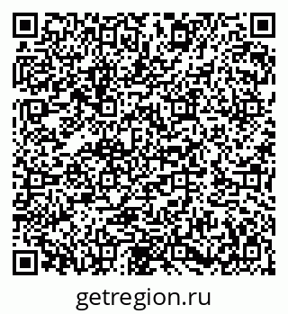 79282005507