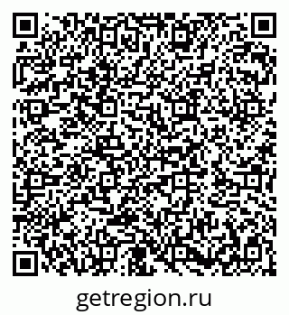 79282005510
