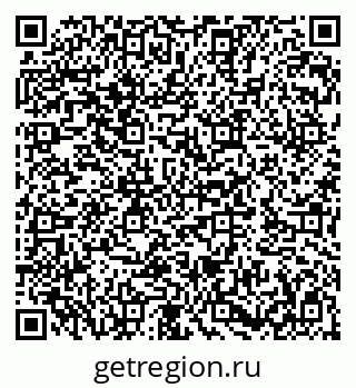 79282005512