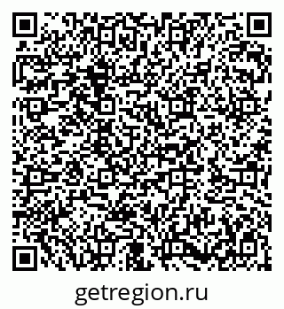 79282005513