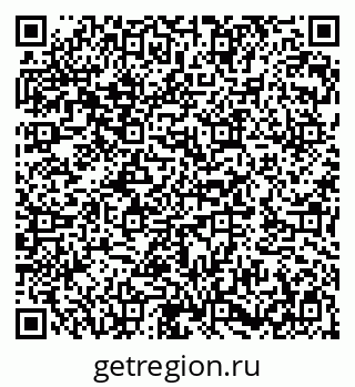79282005518
